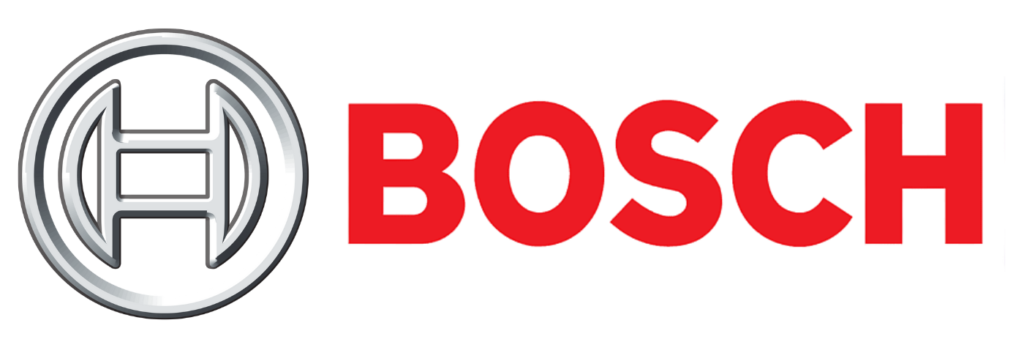 BOSCH HOME VN