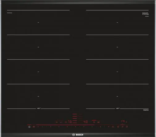 Bếp Từ BOSCH PXX675DC1E|Serie 8